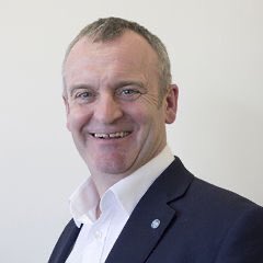 WiNuclear's tweet photo. ✨Tonight our #WiNCumbria team hold their #IWD2020 #inspiring leaders talk. Hosted by @NorthPowerWomen awards finalist @CraigHatch. Always lots of 🎉💥⚡️💫 energy at these events so keep an eye on @GalleryStron @SGTWiNCumbria @karinerackham tweets https://t.co/noBoCSVVrX