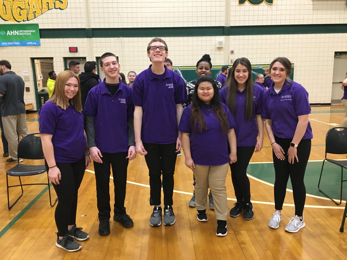 Joshstahl30's tweet photo. Unified Bocce, 91 schools in 12 different counties throughout @SpecialOlympiPA Today @SOAllegheny Unified Bocce season is coming to a close w/ the Allegheny/Westmoreland Counties Championships @playcoolsprings Good Luck to all #inclusionrevolution #pastatechamps2016 https://t.co/2vuGjSYTsx