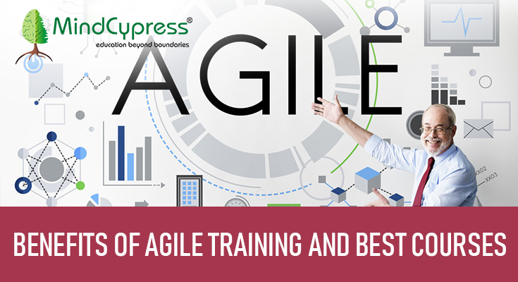 AsmaAzi3's tweet photo. The relevance of Agile Leadership Course in Today’s Scenario
https://t.co/aagFYJOlXL

#scrummaster #scrummastercertification #csmcertification  #agilescrum #scrum #whatisagile #scrumalliance  #WackyWednesday https://t.co/MzxXXyCSWN