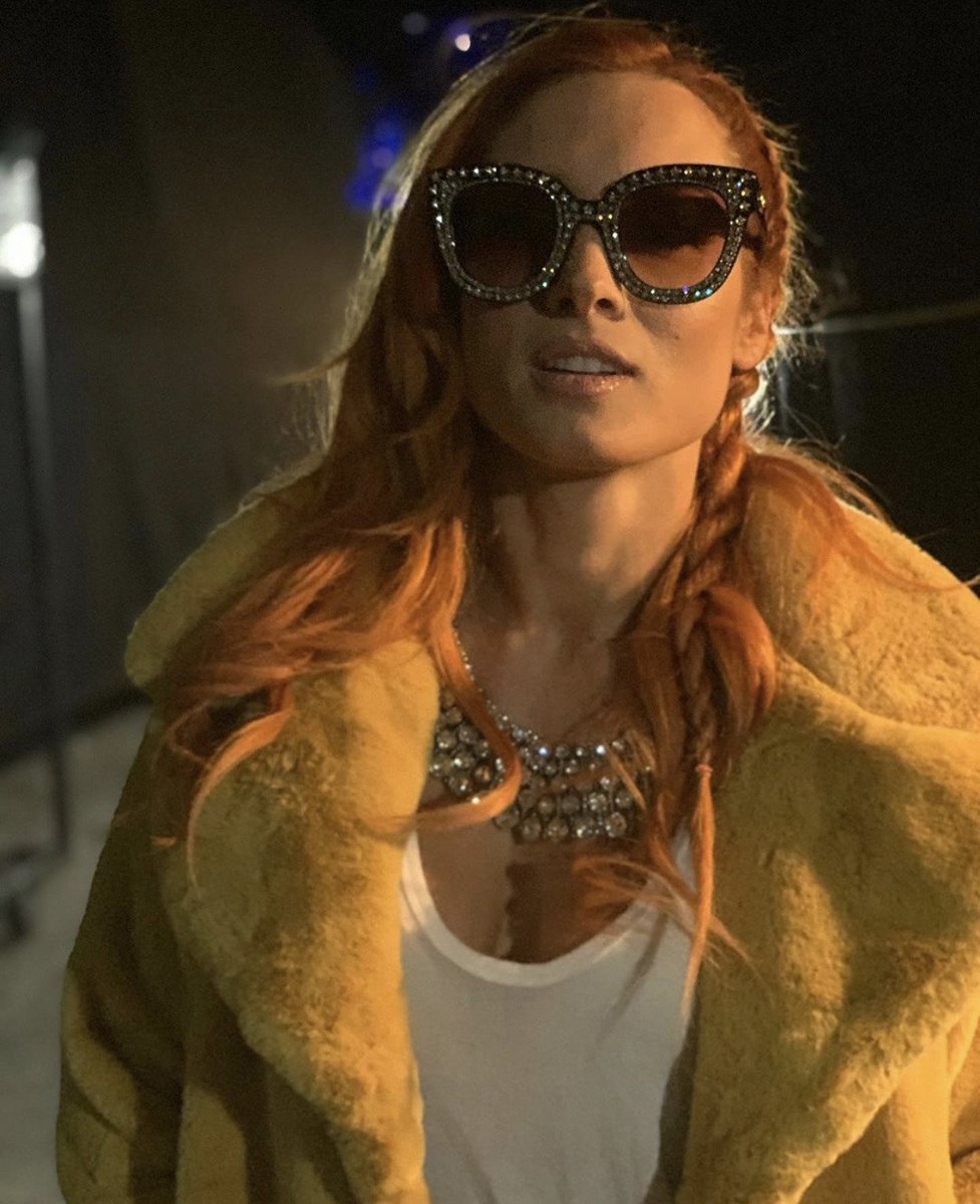 GenderBeDamned's tweet image. Don't be fooled by the rocks that I got, I'm still, I'm still Becky from the block.