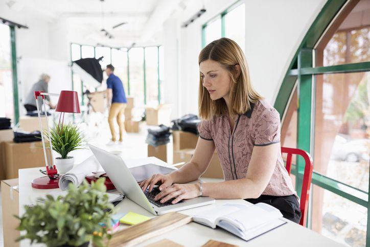 If you’re a small business or start-up, hiring can be perceived as a daunting step, when in fact, hiring is an opportunity to scale your company, business and offering...
#Easypay #TalentAquisition #SmallBusiness 
easypayservices.co.uk/why-a-talent-a…