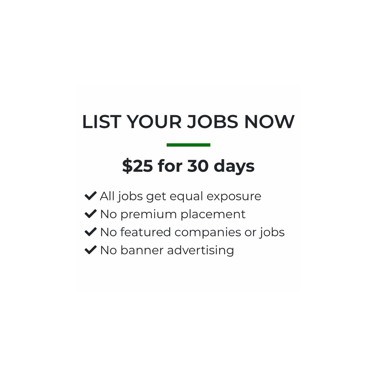 GoDriverJobs's tweet photo. Post cdl and non-cdl jobs.Find your next driver here! https://t.co/U3r2ZSSU0k
#CDL #Jobs #TruckDriver #CdlJobs #ClassA #OwnerOperator #DeliveryDriver #TruckDriverJobs #CdlHiring #Trucker #DriverHire #truckerlife #DriverJobs #Local #noncdldriverjobs #Regional #OTR #DeliveryDrivers https://t.co/EhU7LNghX3