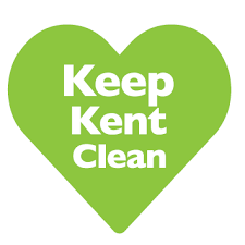 TMBC_Kent's tweet photo. Join the Wombles of #Ryarsh this Saturday 9.30am 7 March 2020 meeting outside the Church Hall, on Church Road for a volunteer litter pick. All equipment supplied https://t.co/j1JSMbJvai @ryarshvillage @ryarshcommunity @ryarshprimary
#KeepKentClean #GBSpringClean #LitterHeroes https://t.co/YxmGMIC9AQ