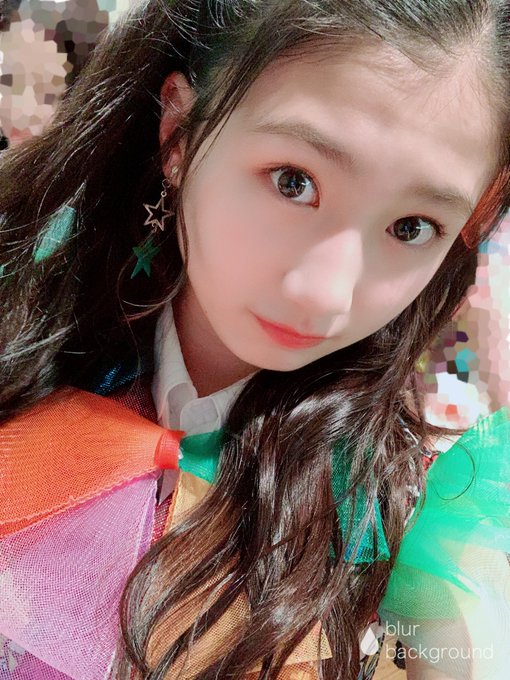 Twitterのコスプレ画像53