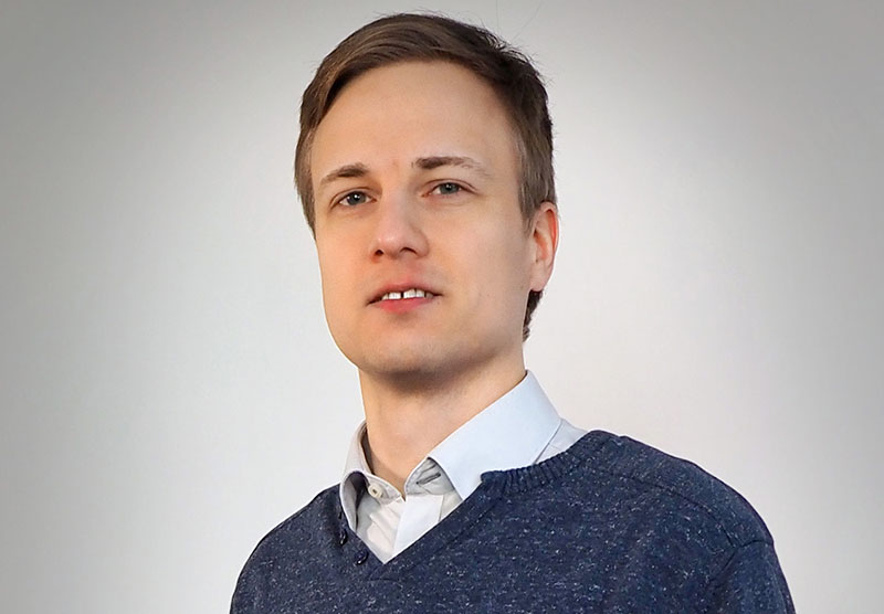 JYVSECTEC tweet media