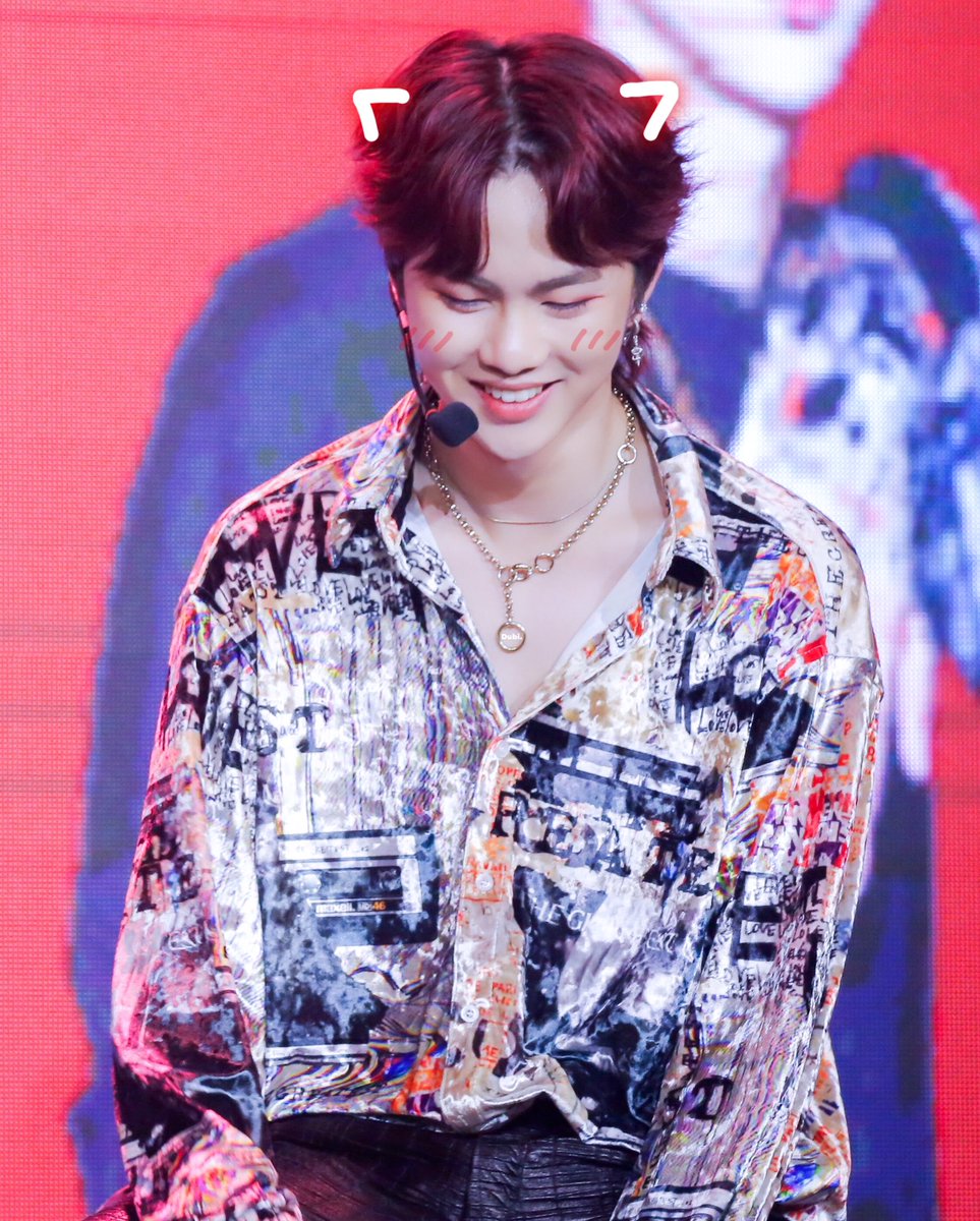 dubi_d1's tweet photo. Meow 🐱🐈

#D1Verse #TranBinh https://t.co/a9RQpBQWpu