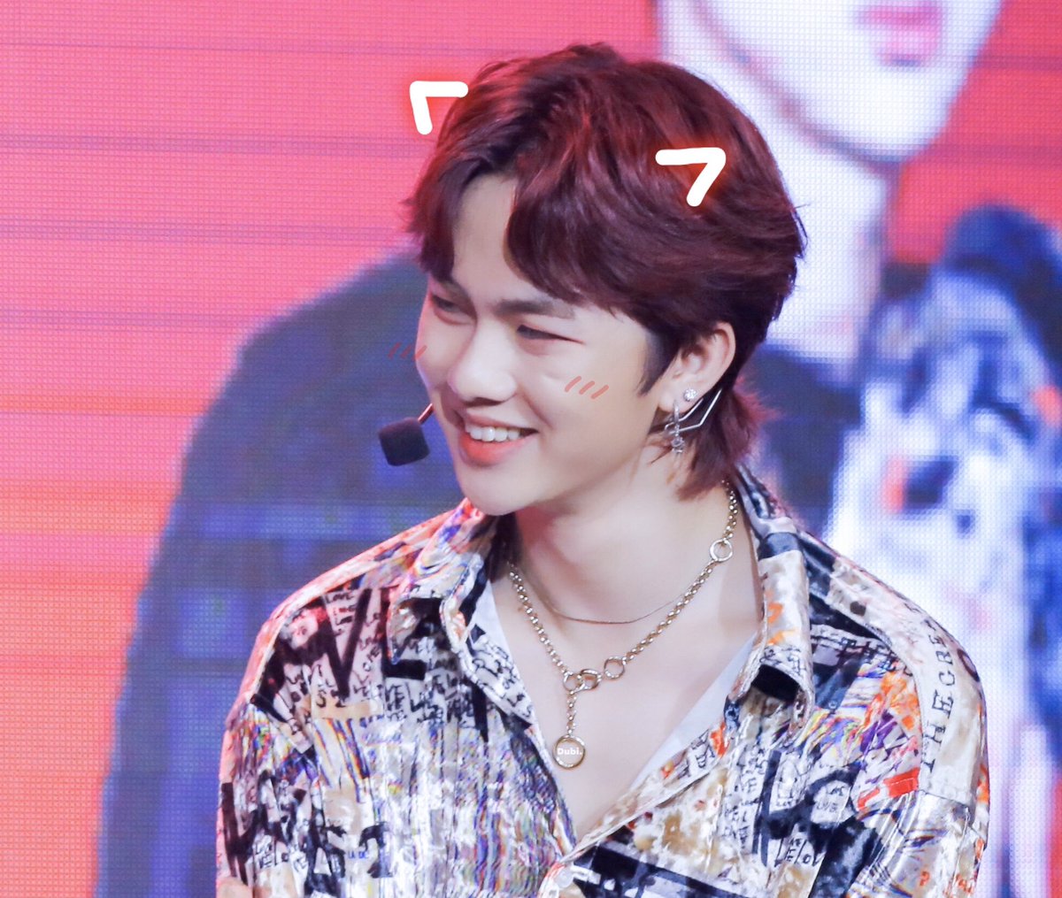 dubi_d1's tweet photo. Meow 🐱🐈

#D1Verse #TranBinh https://t.co/a9RQpBQWpu