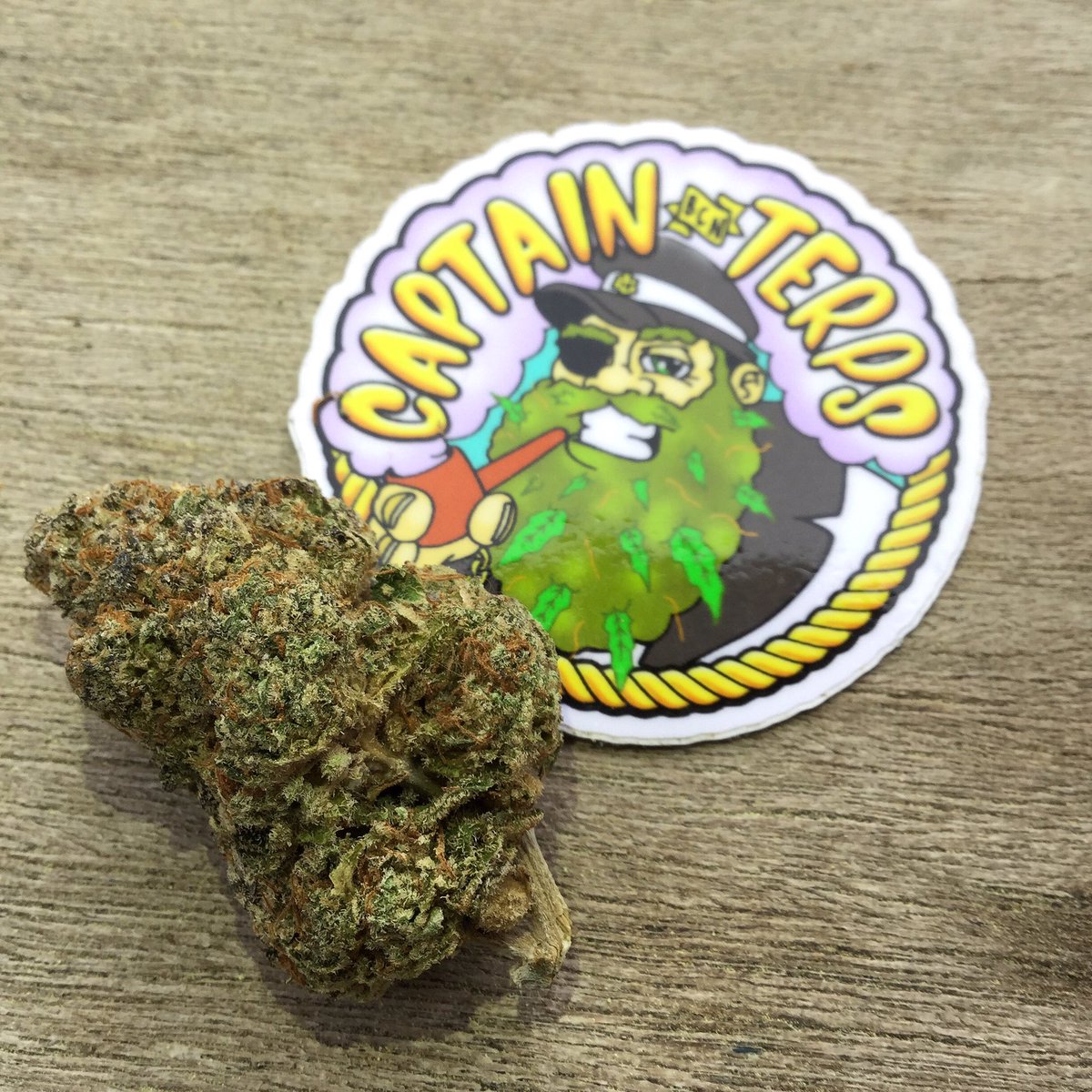 Freakys420's tweet photo. Petrol Rainbow grown by king_solomons_garden and it s Fiiireeee ! ๐ฅ๐ฅ๐ฅ
Contact us for more information about club in Barcelona. ๐ช๐ธ๐ซ๐ท๐ฌ๐ง๐บ๐ธ
#smokeweed #weedlife #deuwi #captainterps #normalsiรงatousse #spannabis #stoned #highlife #420 #710 #massroots #hardlikearock #thc https://t.co/VtMYZtj9oK