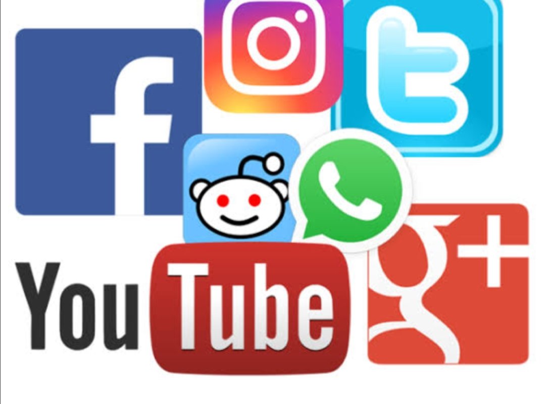 HilalZargar5's tweet photo. High speed internet service restored in Jammu and Kashmir
#Kashmir #Network4GServiceNoG #Kashmir #internet #JammuKashmir https://t.co/5LXVPkKCo6