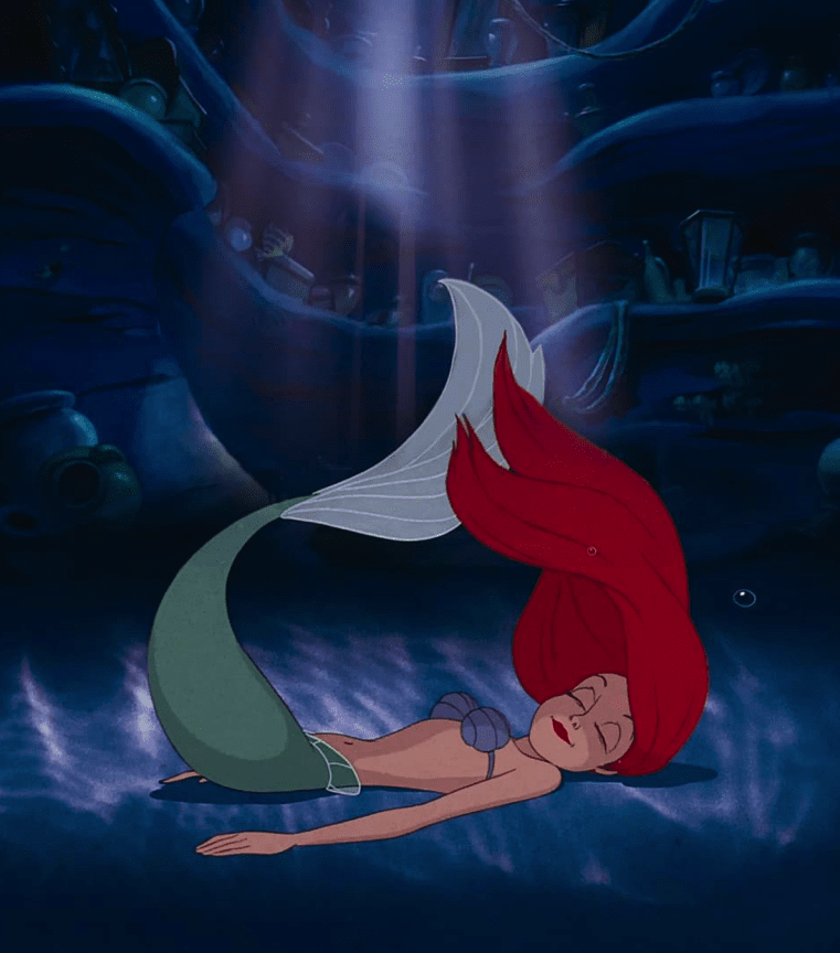 creapills's tweet photo. Cet artiste imagine les coulisses derrière les scènes cultes des films Disney

Plus d'infos : https://t.co/4S6ILaaMiU https://t.co/wT3wP5al1s