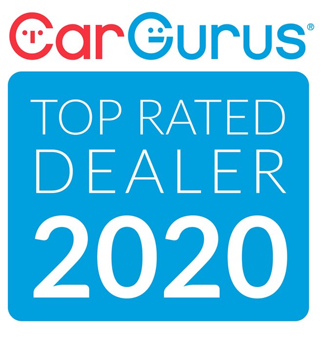 Just received this !! The Car Gurus Top Rated Dealer Award 2020. Huge thanks to our entire team for their focus and extremely hard work 👌🏼👍🏻 <a href="/CarGurus/">CarGurus</a> <a href="/CarGurusUK/">CarGurusUK</a> #CustomerService