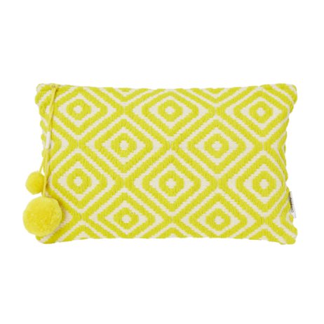 Azulara's tweet photo. ☀️ ☀️ Summer, hurry up! ☀️ ☀️ #clutch #summerdress #summerfashion #summeraccessories #azulara #london #chelsea #saatchi https://t.co/PkhWz7Dxsp