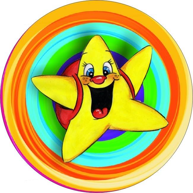 PRÓXIMAMENTE
"La Estrella Mochilera" <a href="/LEMOCHILERA/">LaEstrella Mochilera</a>