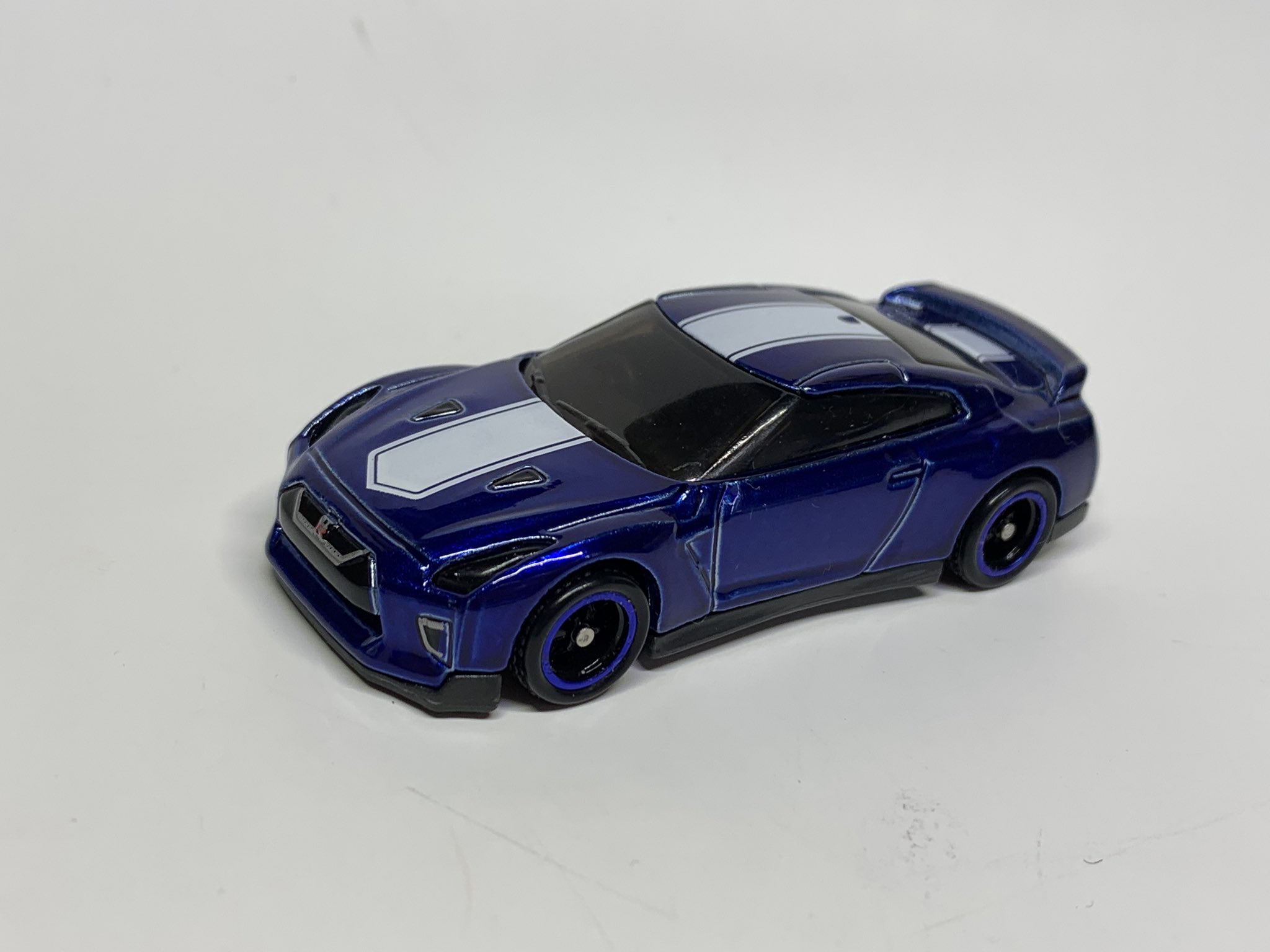 激安通販販売 ホットウィール グランツーリスモ 日産GT-R seedpotatoes