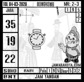 dwi_bianka's tweet photo. semoqa masih lanjut :) https://t.co/8SlSlBVHwI