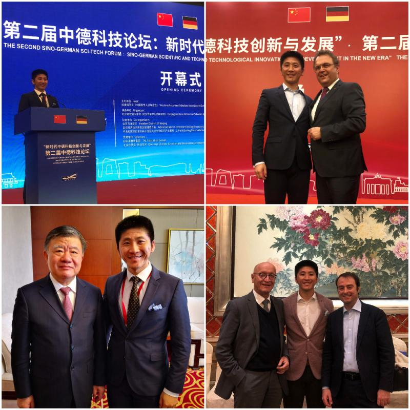 Chenchao Liu tweet media