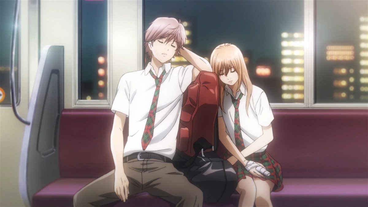 ドラマ 映画 アニー無料ショー Japantvfree Twitter