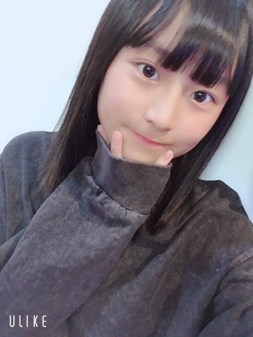 Twitterのコスプレ画像10