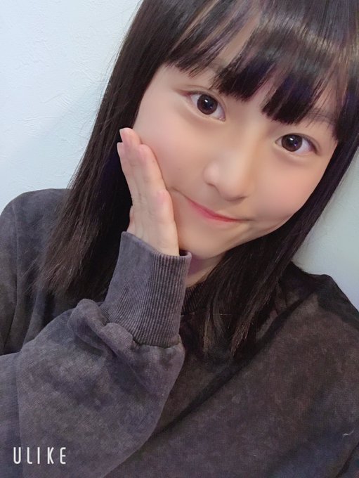 Twitterのコスプレ画像9