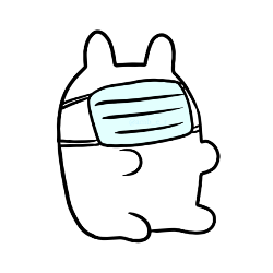 Line アイコン 画像 面白い My Blog