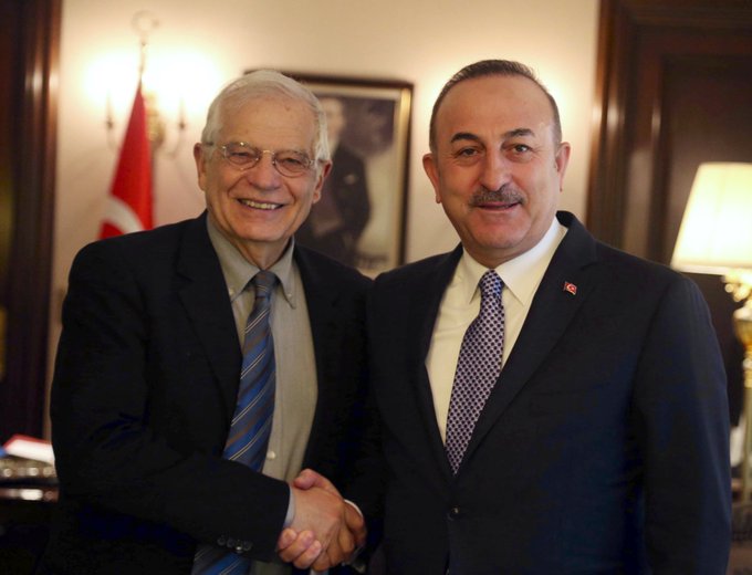 View image on Twitter