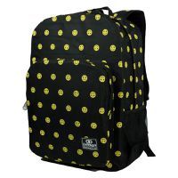 takealot school bags