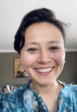 BouleMichelle's tweet photo. How listening to someone else supports YOU + Monthly Mastery Series Registration is open! Please be in touch if you'd like to join or if you have questions. 🌟 - https://t.co/13iN8hwsvP https://t.co/ypJpSJNFca