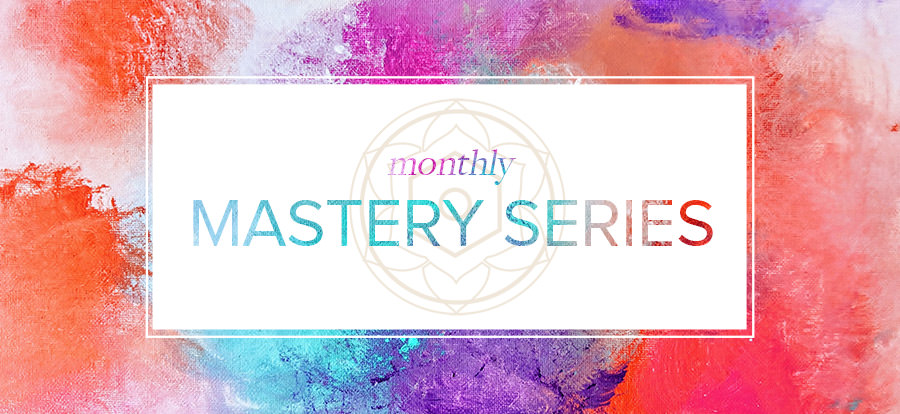 BouleMichelle's tweet photo. How listening to someone else supports YOU + Monthly Mastery Series Registration is open! Please be in touch if you'd like to join or if you have questions. 🌟 - https://t.co/13iN8hwsvP https://t.co/ypJpSJNFca