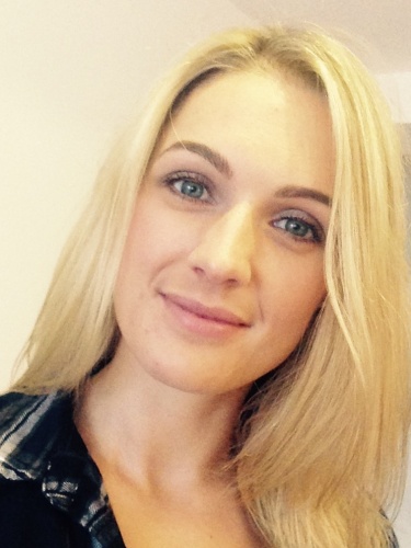 models_direct's tweet photo. "Just left the shoot and had a brilliant day. Everyone involved were so warm and welcoming, and there was a genuinely lovely, conversational vibe to the day.
It was a brilliant first toe-dip into modelling, and initial apprehensions were very quickly dispelled." #modelfeedback https://t.co/VFrO7i5m5P