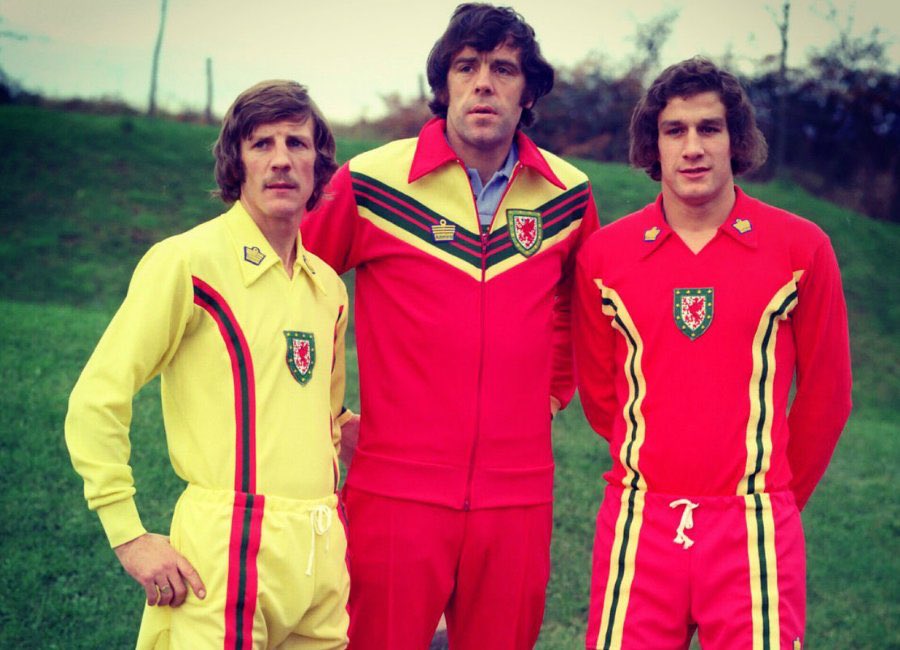 Lost Watch tweet media