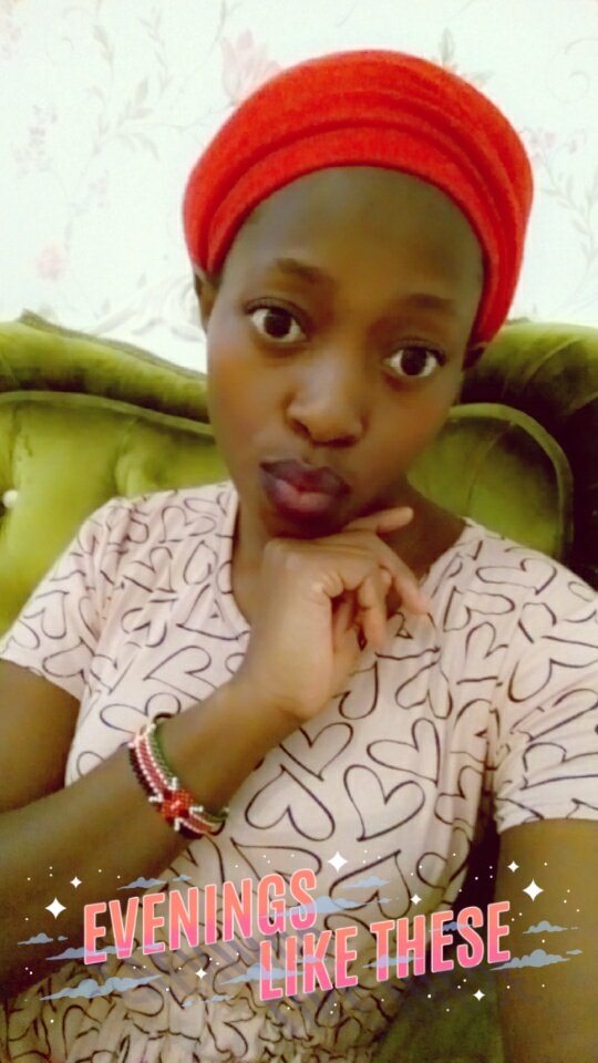 k_kamuli's tweet photo. Sister wange omubwati https://t.co/oU2w80JPTp