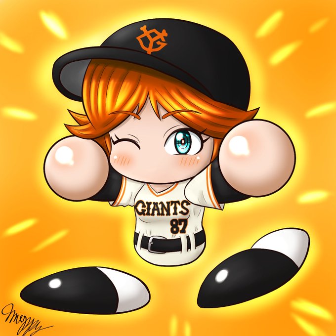 原辰徳のtwitterイラスト検索結果 古い順 原辰徳のtwitterイラスト検索結果 古い順