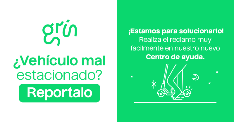 support.ongrin.com/hc/es/articles…