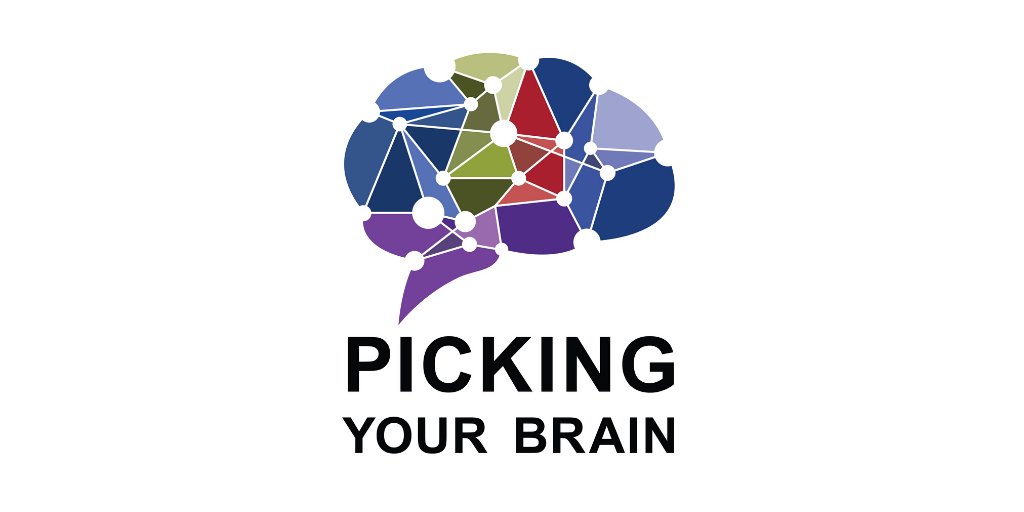 HPRConline's tweet photo. Picking Your Brain is a four-part podcast series from #DVBIC that focuses on the care and recovery of service members and veterans who have sustained a #TBI.
Listen to a new episode every week in March: https://t.co/gMytiroq7o
#BIAMonth #MHSTFF https://t.co/KPNOqKPTaF