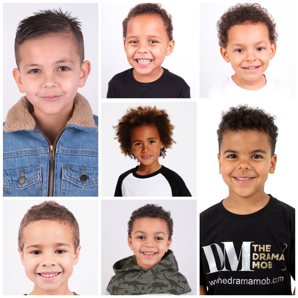 thedramamob's tweet photo. Invited to #SelfTape for an exciting #ShortFilm project with some huge industry names the very brilliant #Rhys ๐#Ethan ๐ #Elijah ๐ #Harris ๐ #JakeM ๐and #JakeA ๐ #BringOnTheBoys ๐๐ป #TeamDM ๐ญ #DramaMOB ๐ #Manchester ๐ซ https://t.co/nE9D4277u6