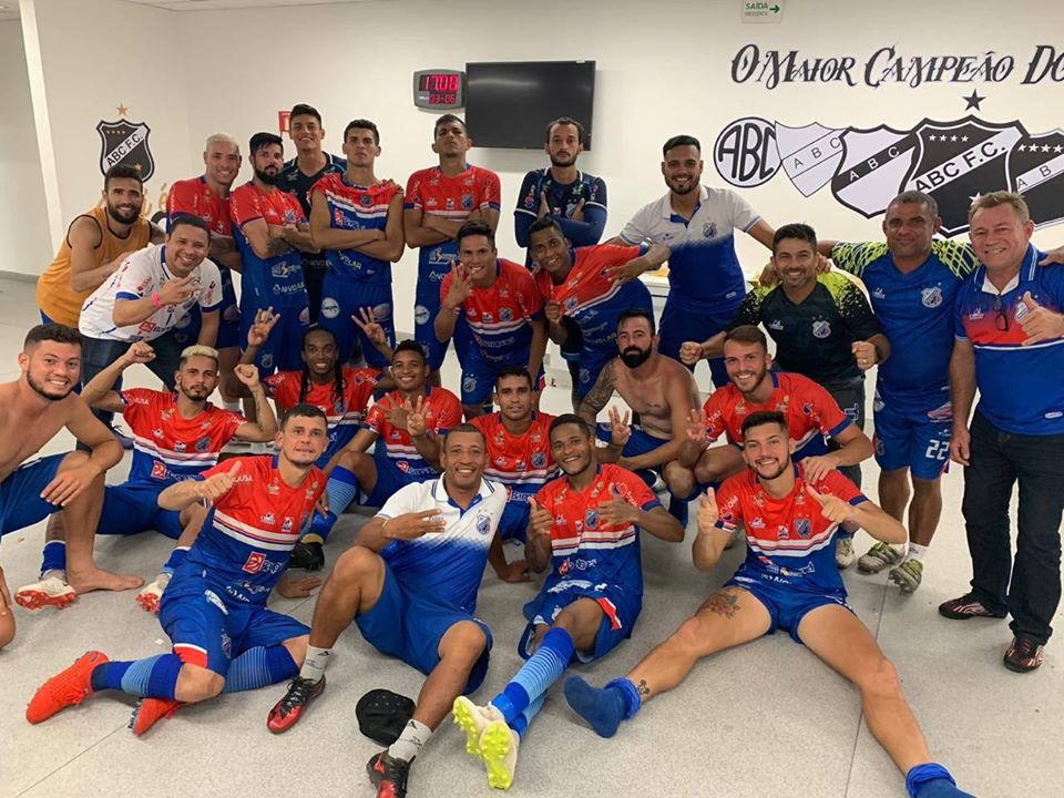 OFutebolistanet's tweet photo. Grupo 1 da Série D 2020

Bragantino-PA
Independente-PA
Atlético-AC
Galvez-AC
Rio Branco-AC
Vilhenense-RO
Fast Club-AM
E o vencedor de Ji-Paraná-RO e Nacional-AM https://t.co/gkhktLsPcy