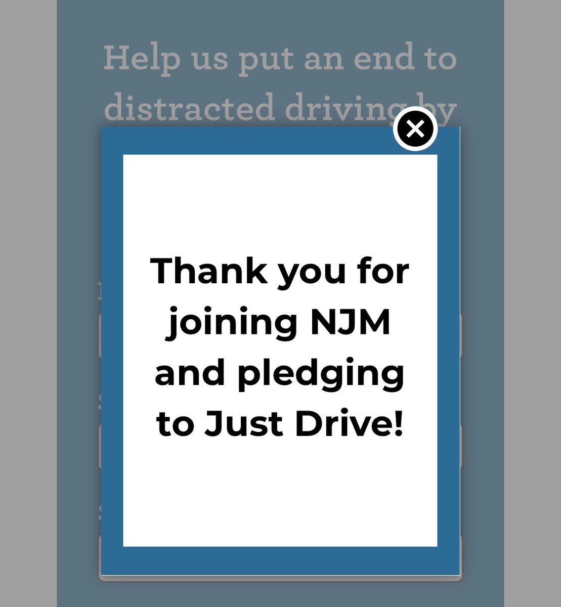 SaddCmhs's tweet photo. https://t.co/QMkwipXy8w https://t.co/sDLLZq7EUW