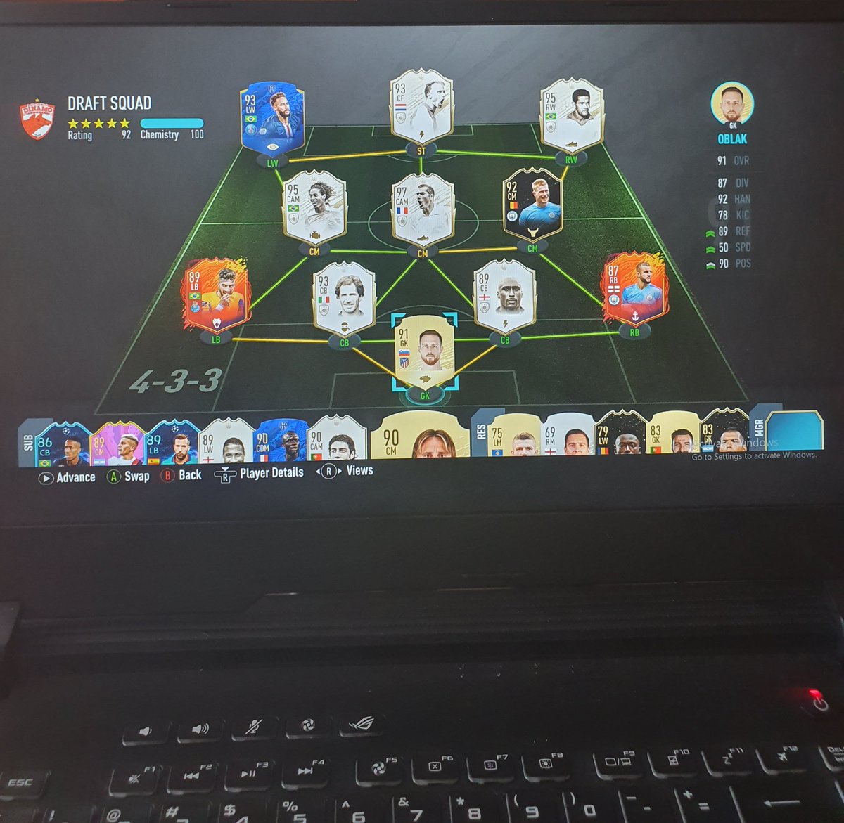 Cristian.Calugarasu tweet media