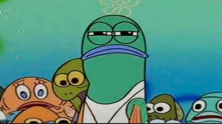 suchnerve's tweet image. i would be less unwilling to tolerate ideological differences rn if the fate of the entire goddamn planet weren’t literally at stake but i guess i’m just another dirtbag leftist for wanting my future grandkids to be able to breathe