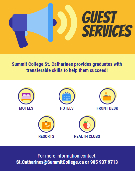 SummitCollegeSC tweet picture