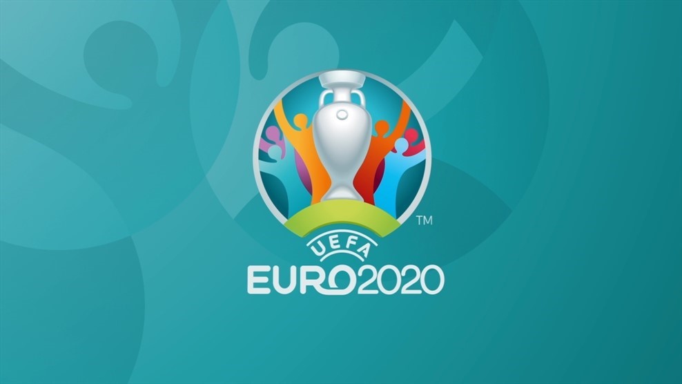 UEFA using a blockchain-based ticketing system for Euro 2020
bestbitcoingambling.com/2020/02/uefa-u…