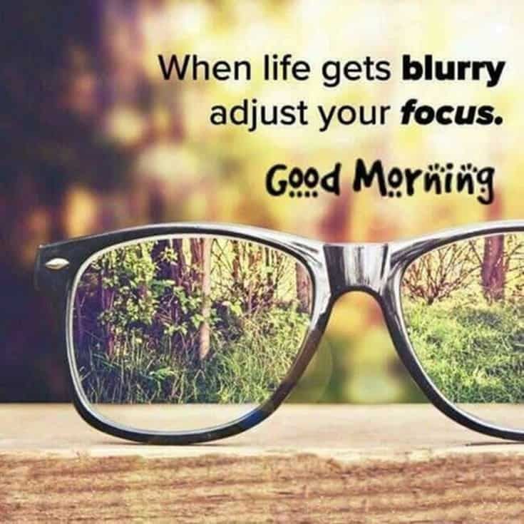 sonalihutson's tweet photo. Good Morning Friends!
Have you ever lost your way? Needed to Re-Focus, Re-Launch or even Course Correct? It wasnt until I followed Matthew 6:33 that my vision, purpose and assignment became clear! Adjust your focus & Win!
#SeekChristFirst
Have a Great Day!
XOXO -
Sonali https://t.co/yztlma9w29