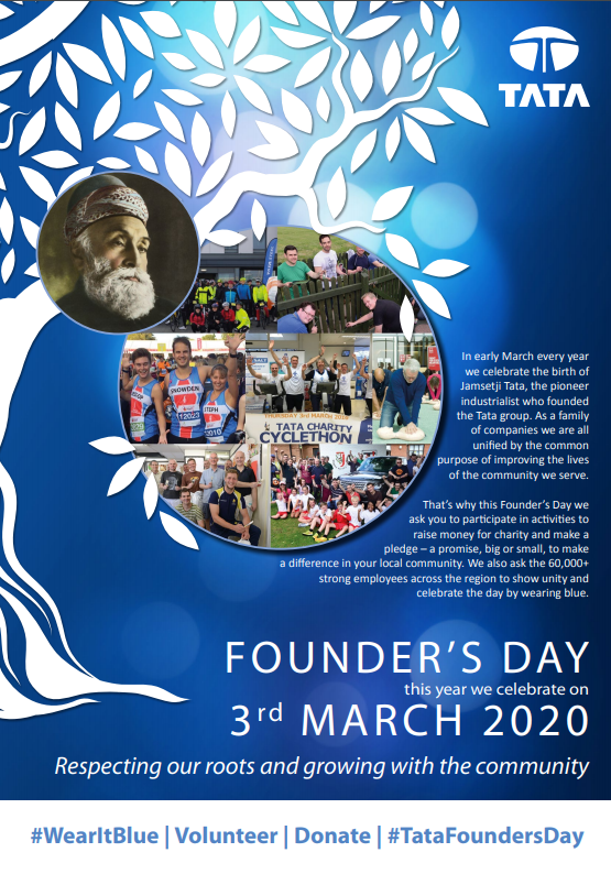 British Salt tweet media