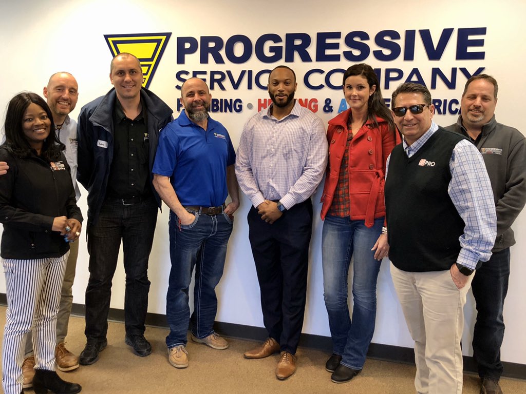 Subal_Das (@sdasprogressive) on Twitter photo 