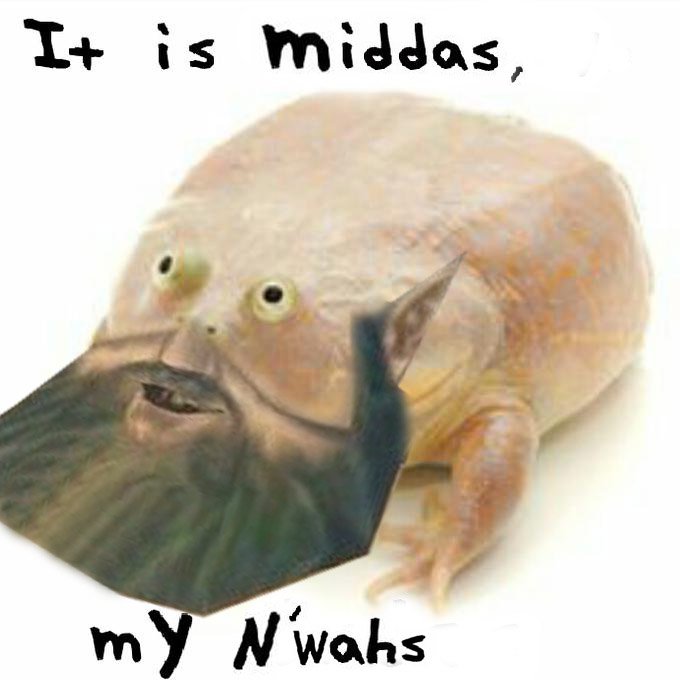 ESRJK_oWAAIGpPA?format=jpg&name=small