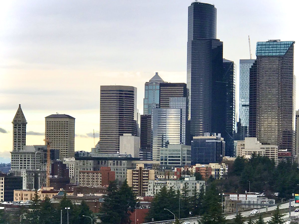 BloggerSwenson's tweet image. Happy Wednesday. Let’s go out there and make it a great travel day, week, month or year. #WednesdayVibes #SeattleWashington #itravel #WashingtonState #letsgo