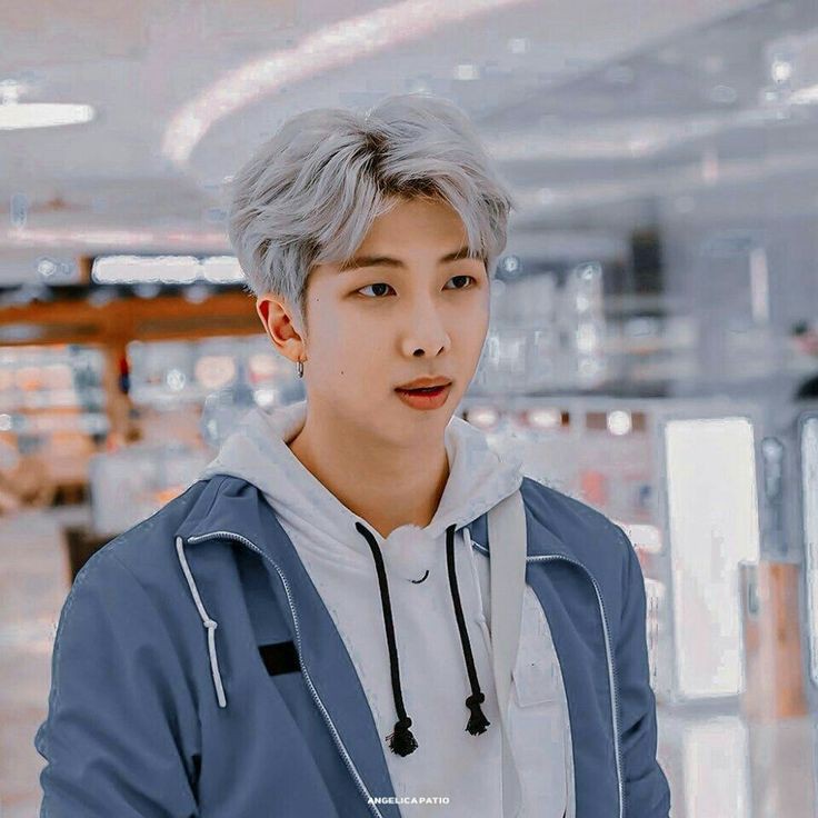 𝘼𝙪𝙣🍫 tweet media