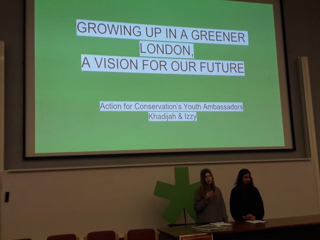 FlourishDiverse's tweet photo. We celebrated #2020WorldWildlifeDay at a gathering with @LondonNPC exploring how to create a #greenerepic #healthier &amp; #wilder city.
 
A range of communities &amp; initiatives came together to share inspiring stories &amp; approaches to celebrate &amp; enhance the #biodiversity of #London https://t.co/8snG7csMfX