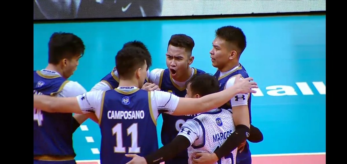 beigewtf's tweet photo. Captain James Natividad HAHAHAHAHA from Super Rookie to Super Senior ‼ really quick https://t.co/yfCp6WG0KP