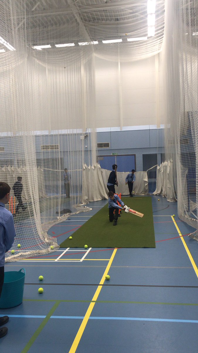 Today working on the only shot I could play!